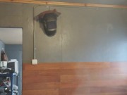 Have a minute, to brew tea. 11/16