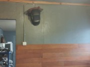 Have a minute, to brew tea. 16/16