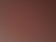 Have a minute, to brew tea. 2/16