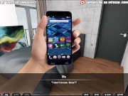 DFD | Chapter 18 | Uncensored 14/16