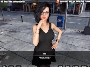 DFD | Chapter 18 | Uncensored 15/16