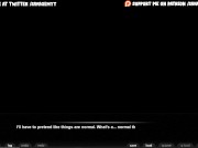 DFD | Chapter 18 | Uncensored 3/16