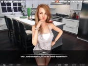 DFD | Chapter 18 | Uncensored 6/16