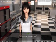 DFD | Chapter 18 | Uncensored 9/16