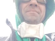 I'm going to a broken technique. I will repair. 1/16