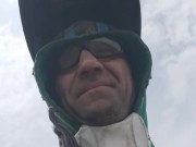 I'm going to a broken technique. I will repair. 10/16