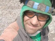 I'm going to a broken technique. I will repair.