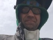 I'm going to a broken technique. I will repair. 12/16