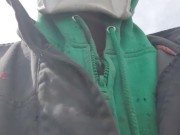 I'm going to a broken technique. I will repair. 13/16