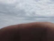 I'm going to a broken technique. I will repair. 14/16