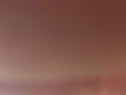 I'm going to a broken technique. I will repair. 15/16