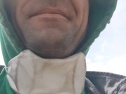 I'm going to a broken technique. I will repair. 2/16