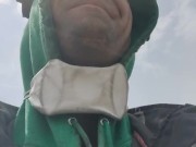 I'm going to a broken technique. I will repair. 4/16