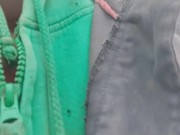 I'm going to a broken technique. I will repair. 5/16