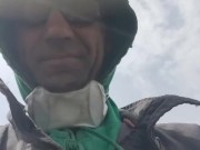 I'm going to a broken technique. I will repair. 6/16