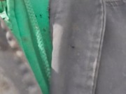 I'm going to a broken technique. I will repair. 7/16