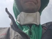 I'm going to a broken technique. I will repair. 8/16