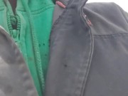 I'm going to a broken technique. I will repair. 9/16