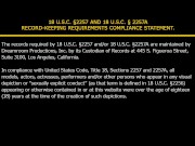 【無】太陽の眩しい昼間に何度もイかせて パート1 1/16