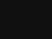 【無】マンコ図鑑 日高千晶 パート1 1/16