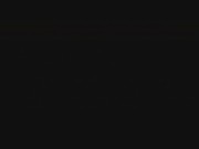 【無】社長秘書のお仕事 Vol.10 パート1 1/16