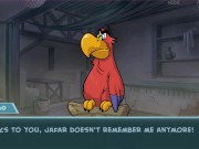 Akabur's Star Channel 34 Uncensored Guide Part 68 Returning to the Desert 12/16