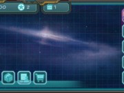 Akabur's Star Channel 34 Uncensored Guide Part 68 Returning to the Desert 16/16