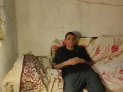 I'm sitting at home and listening to fm. 1/16