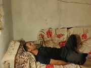 I'm sitting at home and listening to fm. 6/16