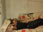 I'm sitting at home and listening to fm. 8/16