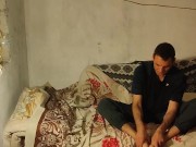 I'm sitting at home and listening to fm. 9/16