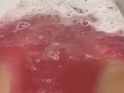 Bath time  - Screenshot 1 of 16 - HD