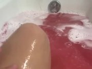 Bath time  - Screenshot 13 of 16 - HD