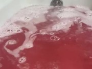 Bath time  - Screenshot 16 of 16 - HD
