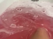 Bath time  - Screenshot 7 of 16 - HD