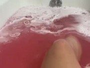 Bath time  - Screenshot 9 of 16 - Bathing
