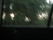 Public selfsuck 1 29 05 20 1/16