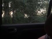 Public selfsuck 1 29 05 20 10/16