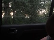 Public selfsuck 1 29 05 20 11/16