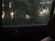 Public selfsuck 1 29 05 20 12/16