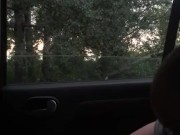 Public selfsuck 1 29 05 20 14/16