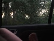 Public selfsuck 1 29 05 20 15/16