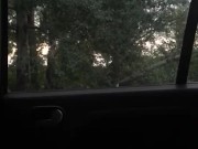 Public selfsuck 1 29 05 20 2/16