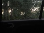 Public selfsuck 1 29 05 20 3/16