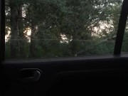 Public selfsuck 1 29 05 20 6/16