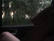 Public selfsuck 1 29 05 20 7/16