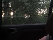 Public selfsuck 1 29 05 20 8/16