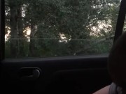 Public selfsuck 1 29 05 20 9/16