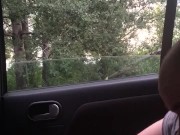 Public selfsuck 2 29 05 20 15/16
