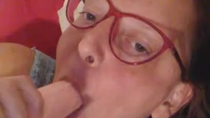 Bj fun time again